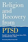 Religion and Recovery from PTSD