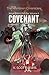 Covenant (When Dragons Die, #2)