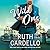 The Wild One (Corisi Billionaires, #2)
