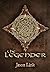 The Legender