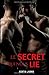 Le Secret qui nous Lie by Kentin Jarno Le Secret qui nous Lie by Kentin Jarno