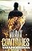 Wait Continues
