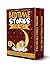 Bedtime Stories for Kids Vo...