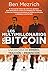 Los multimillonarios del bitcoin: Una historia de dinero, traición y redención (Alienta) (Spanish Edition)