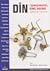 DİN  by Sibel Özbudun