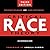 Critical Race Theory: An Introduction