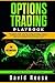 Options Trading Playbook: I...