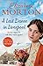 A Last Dance in Liverpool by Elizabeth Morton