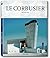 Le Corbusier