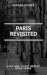 Paris Revisited (The Alex and Juliet Series Book 3)