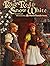Rose Red and Snow White (The Ruth Sanderson Collection)