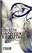 Vogelfrau (Kommissar Bloch, #1)