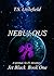 Nebulous (Jet Black #1)