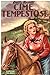 Cime tempestose