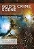 God's Crime Scene Video Ser...