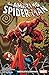 The Amazing Spider-Man, Vol. 6: Absolute Carnage