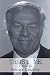 Trust Me by George Kennedy