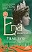 Ena: La novela
