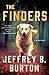 The Finders by Jeffrey B. Burton