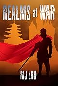 Realms At War