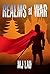 Realms At War (The Virtual Realms #3)
