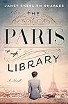 The Paris Library
