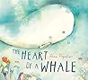 The Heart of a Whale