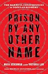 Prison by Any Oth...