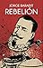 Rebelión (Spanish Edition)