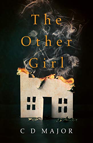 The Other Girl (Kindle Edition)