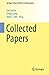 Collected Papers