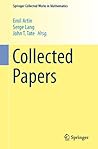 Collected Papers (German, English and French Edition)