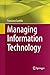 Managing Information Technology