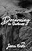 Dreaming in Darkness