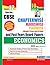 Shiv Das CBSE Chapterwise M...