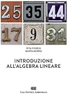 Introduzione all'...
