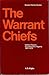 Warrant Chiefs Indirect Rule In Southeastern Nigeria, 1891-1929
