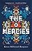 The Mercies