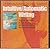 Intuitive/Automatic Writing - 74 Minute Course CD