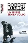 Un Nome Senza Vol...