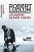 Un Nome Senza Volto - The Bourne Identity (Jason Bourne #1)