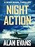 Night Action