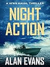 Night Action