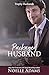 Packaged Husband (Trophy Husbands)