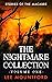The Nightmare Collection: Volume 1