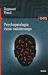 Psychopatologia ż...