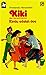 Kiki Dan Komplotannya: Rindu Adalah Doa