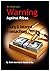 An Important Warning Agains...