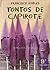 Tontos de Capirote by Francisco Robles
