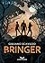 BRINGER (Italian Edition)